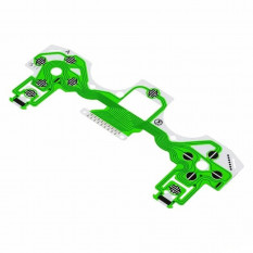 Шлейф для геймпада DualShock 4 Sony PlayStation 4 JDS-001, JDM-001, JDS-011, JDM-011 межплатный