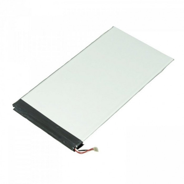 Аккумулятор LIS1569ERPC для Sony Xperia Tablet Z3 Compact