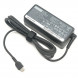 Блок питания для ноутбука Lenovo 20V 3.25A 65W Type-C Стандарт