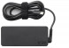 Блок питания для ноутбука Lenovo 20V 3.25A 65W Type-C Стандарт