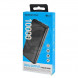 Портативное зарядное устройство (Power Bank) BOROFONE BJ27 Pindar (10000mAh) (белый)