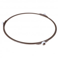 Кольцо вращения тарелки СВЧ 16.7 см