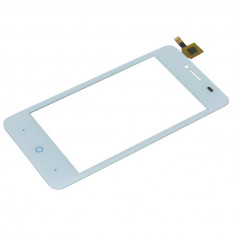 Тачскрин для ZTE Blade A3 / A5 / A5 Pro / AF3 (Белый)