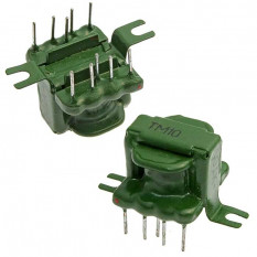 Трансформатор ТМ10-69