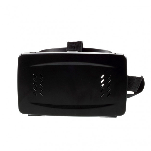 Универсальные VR - очки (для смартфонов от 4,7 до 6)