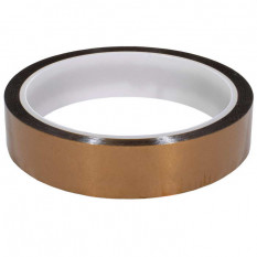 Подложка RP33M20m0.05