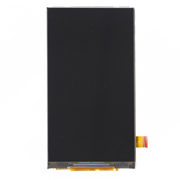 Дисплей для Lenovo A526
