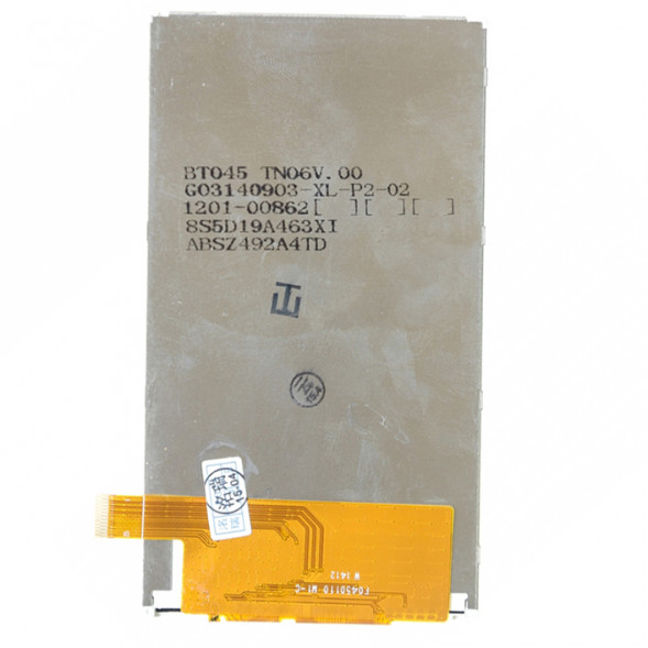 Дисплей для Lenovo A526