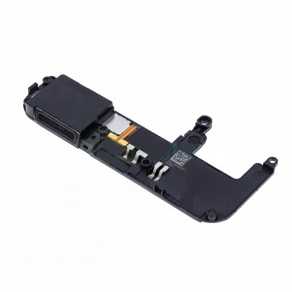 Динамик (Buzzer) для Xiaomi Mi 10, Mi 10 Pro в сборе (нижний)