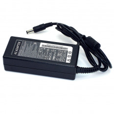 Блок питания (зарядное устройство) для ноутбука Lenovo 20V 3.25A 65W 5.5x2.5