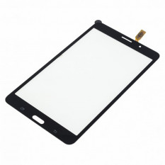 Тачскрин для Samsung T231 Galaxy Tab 4 7.0 (черный)
