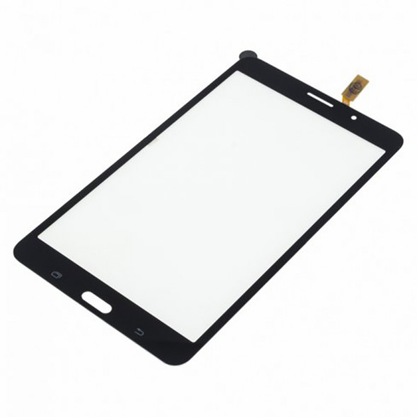Тачскрин для Samsung T231 Galaxy Tab 4 7.0 (черный)
