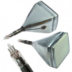 Эл. Лучевая трубка 11ЛМ4В