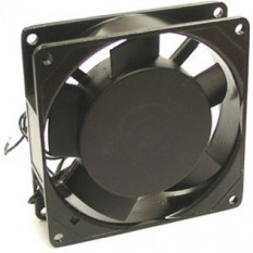 RQA 9225HSL 220VAC Вентилятор 92х92