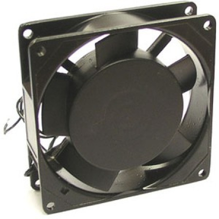 RQA 9225HSL 220VAC Вентилятор 92х92