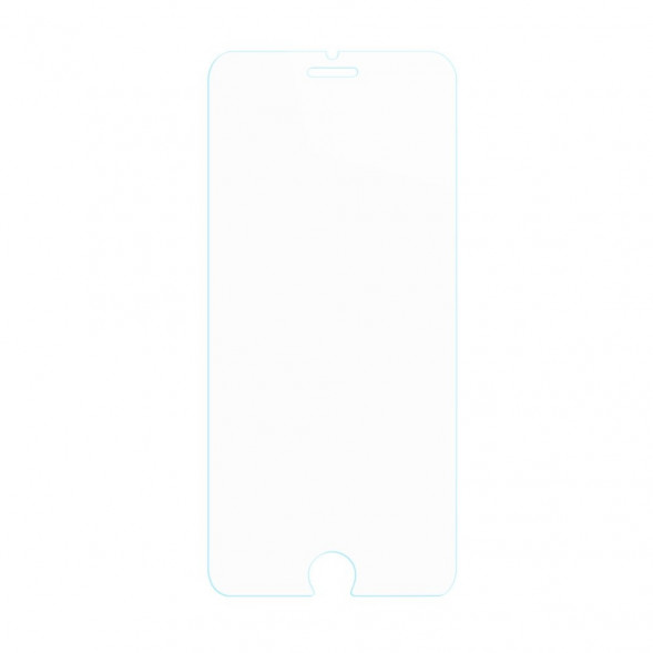 Защитное стекло Baseus для iPhone 7 Plus (0.3мм)