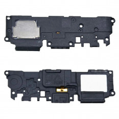 Звонок (buzzer) для Samsung A725F Galay A72 в сборе