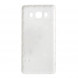 Задняя крышка Samsung Galaxy J5 (2016) J510 Белый