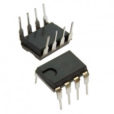 Оптореле КР293КП4В