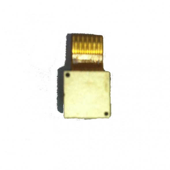 Камера фронтальная для Fly IQ4514 Quad Evo Tech 4 передняя