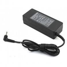 Asus 19V, 4,74A 90W (4,0x1,7) Блок питания (зарядное устройство) для ноутбуков