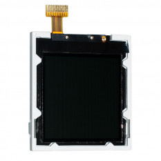 Дисплей для Nokia 105 RM-908