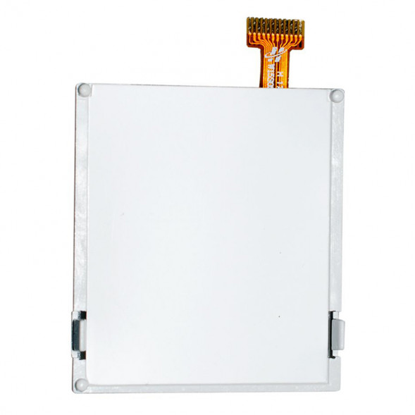 Дисплей для Nokia 105 RM-908