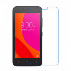 Защитное стекло для Lenovo Vibe B (A2016-A40)