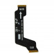 Шлейф для Samsung Galaxy A70 SM-A705F основной межплатный