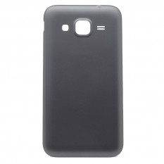 Задняя крышка Samsung Galaxy Core Prime SM-G360H (черный)