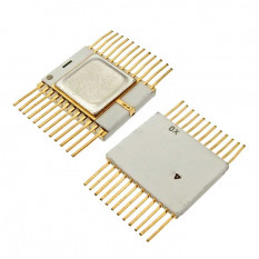 Микросхема 564РП1