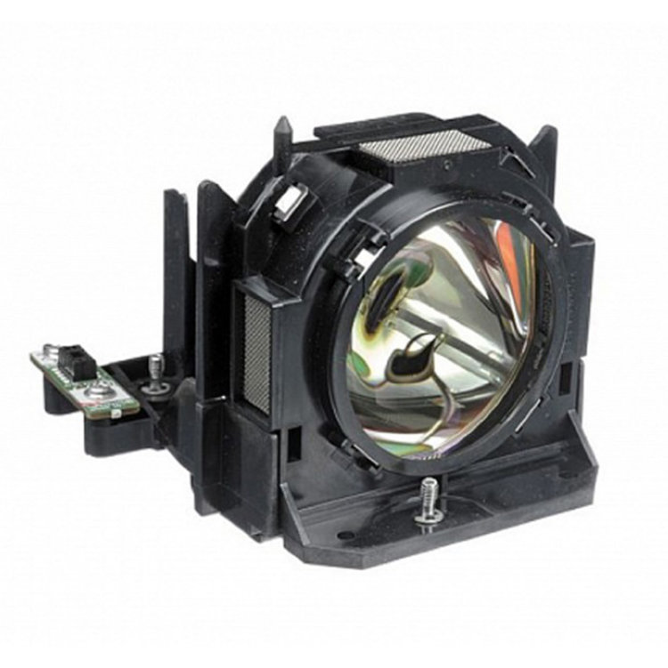Lad 60. A52a5pt_dx_l50. Лампа для кинопроектора. Проектор panasonic pt-dz6710. Lad 60.