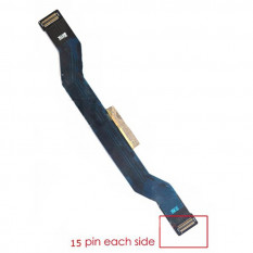 Шлейф Xiaomi Redmi Note 3 Pro SE межплатный