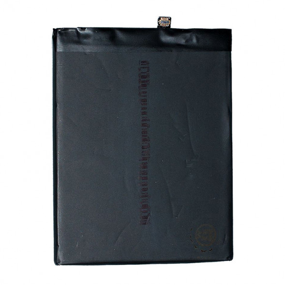 Аккумулятор BN35 для Xiaomi Redmi 5