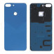 Задняя крышка Huawei Honor 9 Lite LLD-L31 (синий)
