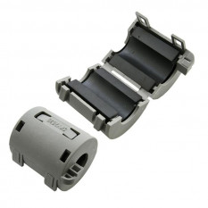 ZCAT3035-1330 (grey) Ферритовый фильтр в корпусе ZCAT