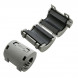 ZCAT3035-1330 (grey) Ферритовый фильтр в корпусе ZCAT