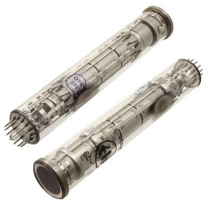 Видикон ЛИ426-3