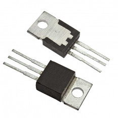 Транзистор КТ8110Б