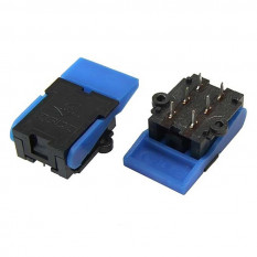 SX-06(SX-A1-WS) Кнопка микропереключатель