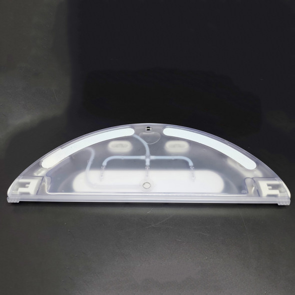 Резервуар воды для пылесоса Xiaomi Mi Robot Vacuum Mop 2 STYTJ03ZHM