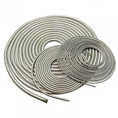 Припой ПОС 61 Прв d=1.0мм 2м. спираль