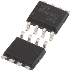 Микросхема HAD8542ARZ