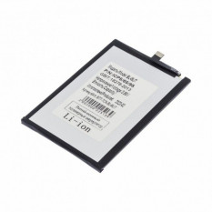 Аккумулятор BL-49JT для Tecno Camon 18P