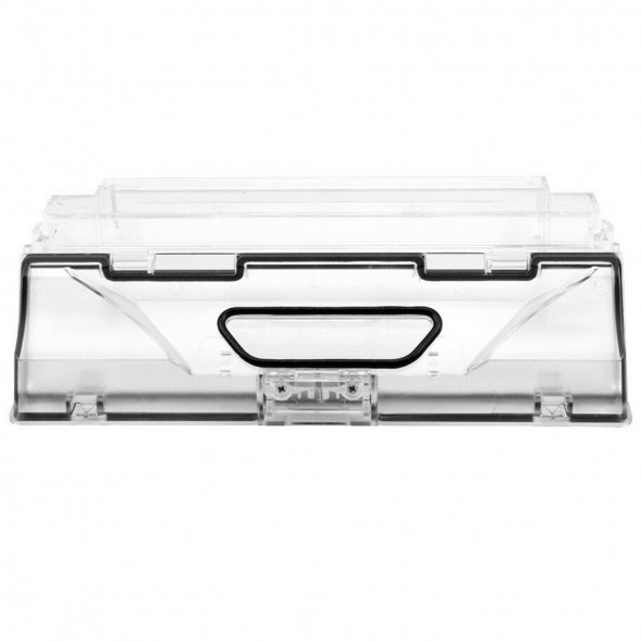 Контейнер для пыли робота пылесоса Xiaomi Mijia Mi Robot Vacuum Cleaner, 1S