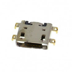 Разъем зарядки MicroUSB для Xiaomi Redmi 7