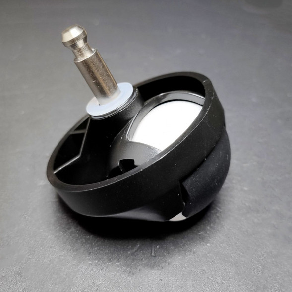 Колесо ведущее для пылесоса Lydsto G2 JCB-G2-W03, G2D CDZ-G2D-W03