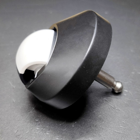 Колесо ведущее для пылесоса Lydsto G2 JCB-G2-W03, G2D CDZ-G2D-W03