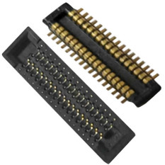 Разъем BBR13-34K6J01-MF