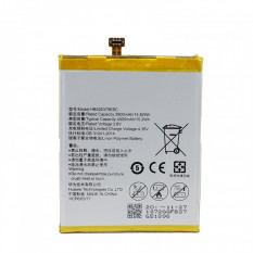 Аккумулятор HB526379EBC для Huawei Honor 4C Pro TIT-L01